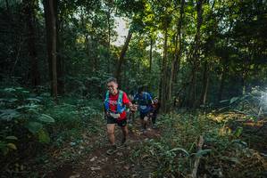 BIB: 
                            <button type="button" onclick="openModal(22538921)" class="btn btn-primary btn-sm float-right btn-popup" data-toggle="modal" data-target=".modal-high-quality">
                        <i class="fas fa-shopping-cart"></i> Add to Cart
                    </button>
                                            <button type="button" onclick="isThisMe(22538921, true)" class="btn btn-success btn-sm float-right btn-popup btn-isme hidden" data-toggle="tooltip" data-placement="bottom" title="นี่คือรูปของคุณใช่ไหม คลิกที่นี่เพื่อเอาเข้าอัลบั้ม">
                        <i class="fas fa-plus"></i> Add to album
                    </button>
                    <button type="button" onclick="isThisMe(22538921, false)" class="btn btn-warning btn-sm float-right btn-popup btn-isnotme hidden">
                        <i class="fas fa-ban"></i> Remove from album
                    </button>